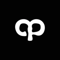 Backbone Finance Backbone Finance