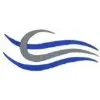 Caravel Logistics Pvt.Ltd
