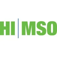 HI MSO, Inc