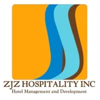 ZJZ Hospitality Inc