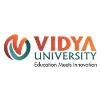 Vidya University – Meerut