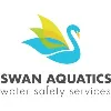 Swan Aquatics LLC Swan Aquatics LLC