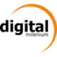 Digital Milenium 2008 S.L. email address
