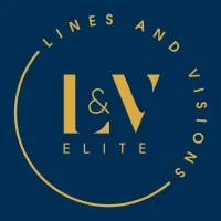 L&V Elite