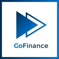 GoFinance
