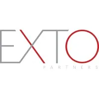 Exto Partners