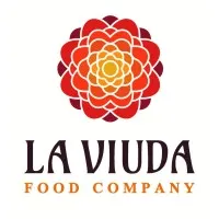 The La Viuda Food Company, Inc. The La Viuda Food Company, Inc.