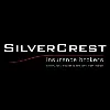 SilverCrest Insurance Brokers SilverCrest Insurance Brokers