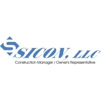 SICON, LLC.