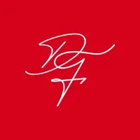 Destination Fabulous