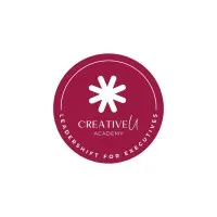 CreativeUAcademy