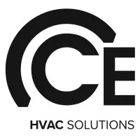 Carrier Enterprise Canada Carrier Enterprise Canada