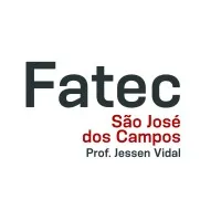 Fatec São José dos Campos - Prof. Jessen Vidal