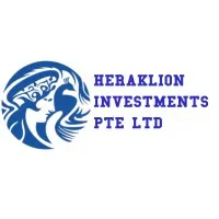 Heraklion Investments Pte Ltd
