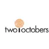 Two Octobers