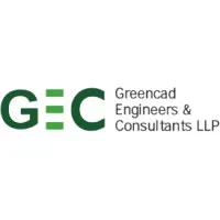 Greencad Engineers & Consultant LLP