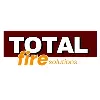 Total Fire Solutions Total Fire Solutions
