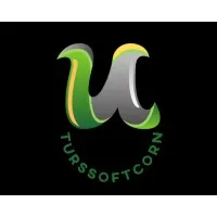 TURS SOFTWARE CONSTRUCTION PVT LTD