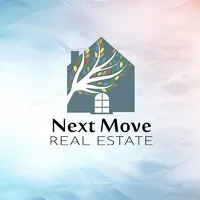 Next Move Real Estate