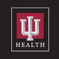 Ball Memorial Hospital