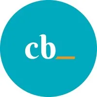 CuriosityBased