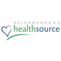Neighborhood HealthSource