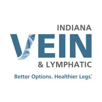 Indiana Vein & Lymphatic (previously known as Indiana Vein Specialists)