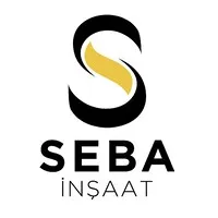 Seba Construction and Real Estate Development  Seba Construction and Real Estate Development