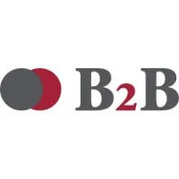 B2B