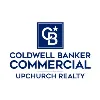 Coldwell Banker Commercial Upchurch Realty Coldwell Banker Commercial Upchurch Realty