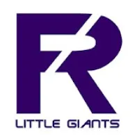 Fremont Ross High School Fremont Ross High School