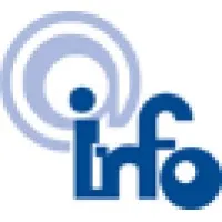 Atinfo Technology Inc