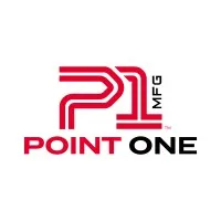 P1 Manufacturing