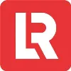 Learning Roots Ltd. Learning Roots Ltd.