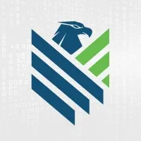 Eagle Tech Corp. Eagle Tech Corp.