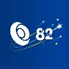 CNEC - Campanha Nacional de Escolas da Comunidade