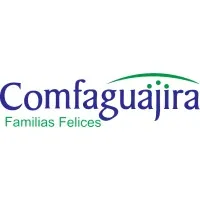 Comfaguajira