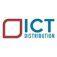 ICT Distribution