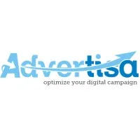 PT. Optima Digital Advertisa