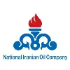 NIOC Central Hospital NIOC Central Hospital