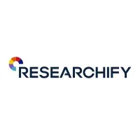Researchify Pty Ltd