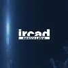 IRCAD América Latina IRCAD América Latina