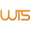 WT Stevens Construction,Inc