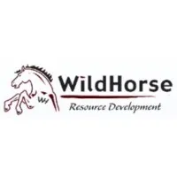 WildHorse Resource Development WildHorse Resource Development