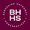 Berkshire Hathaway HomeServices Homesale Realty Berkshire Hathaway HomeServices Homesale Realty