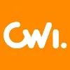 CWI Software CWI Software