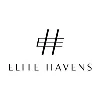Elite Havens Elite Havens