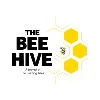 The Bee Hive The Bee Hive