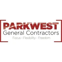 Parkwest GC
