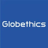 Globethics